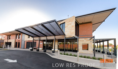 January 2019 / RESTHAVEN_MB_123