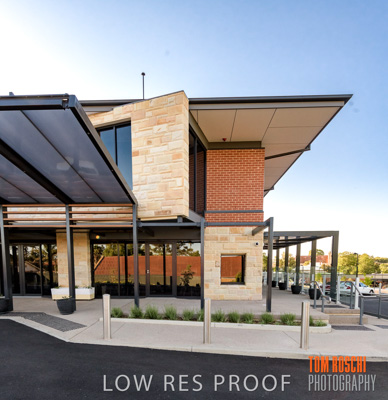 January 2019 / RESTHAVEN_MB_124