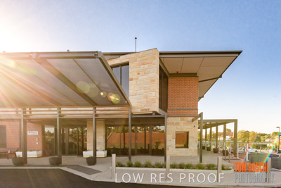 January 2019 / RESTHAVEN_MB_125