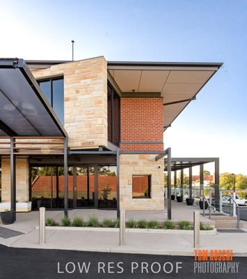 January 2019 / RESTHAVEN_MB_127