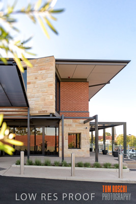 January 2019 / RESTHAVEN_MB_128