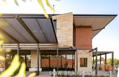 January 2019 / RESTHAVEN_MB_129