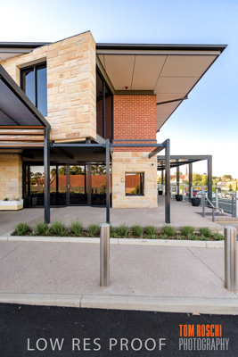 January 2019 / RESTHAVEN_MB_130