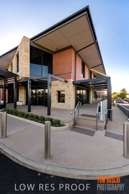 January 2019 / RESTHAVEN_MB_132