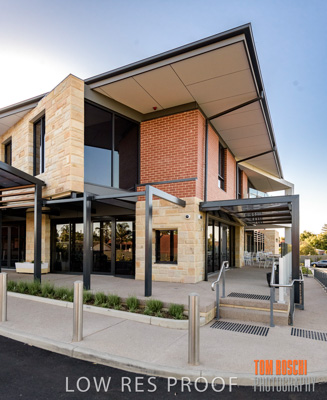 January 2019 / RESTHAVEN_MB_133