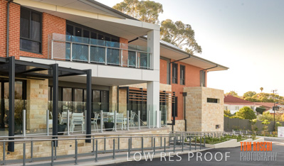 January 2019 / RESTHAVEN_MB_135