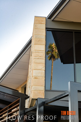 January 2019 / RESTHAVEN_MB_137