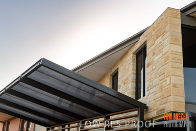 January 2019 / RESTHAVEN_MB_138