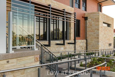 January 2019 / RESTHAVEN_MB_140