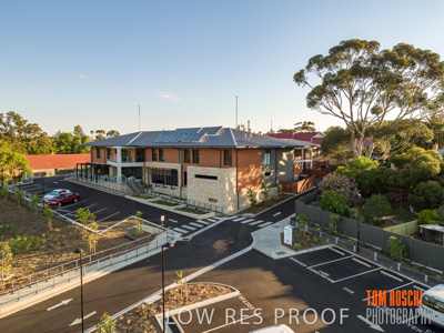 January 2019 / RESTHAVEN_MB_142