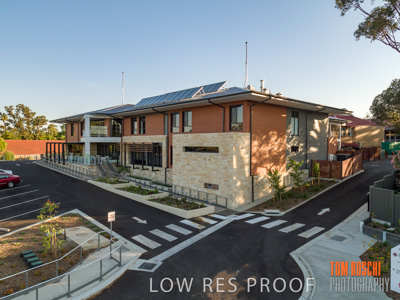 January 2019 / RESTHAVEN_MB_143