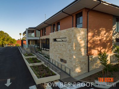 January 2019 / RESTHAVEN_MB_145