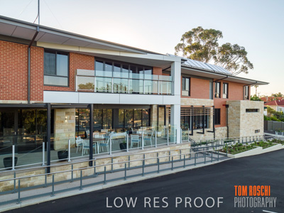 January 2019 / RESTHAVEN_MB_146