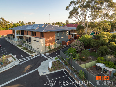 January 2019 / RESTHAVEN_MB_148