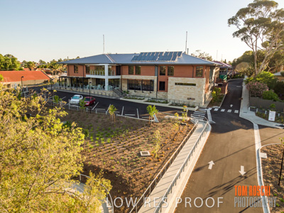 January 2019 / RESTHAVEN_MB_149