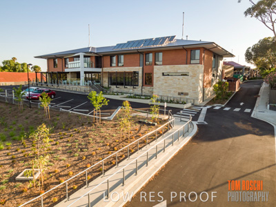 January 2019 / RESTHAVEN_MB_150