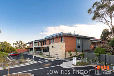 January 2019 / RESTHAVEN_MB_151