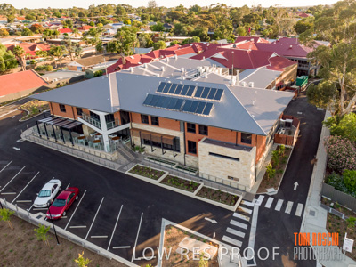 January 2019 / RESTHAVEN_MB_152