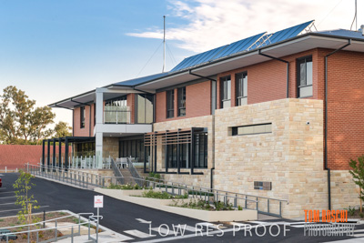 January 2019 / RESTHAVEN_MB_153