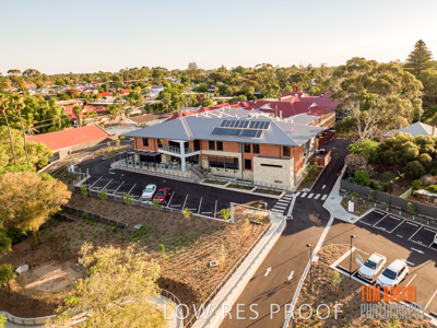 January 2019 / RESTHAVEN_MB_154