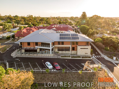 January 2019 / RESTHAVEN_MB_155