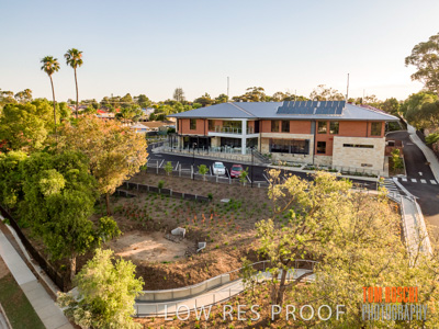 January 2019 / RESTHAVEN_MB_156