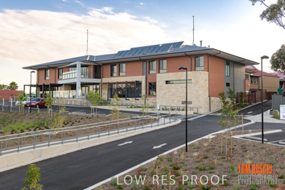 January 2019 / RESTHAVEN_MB_158