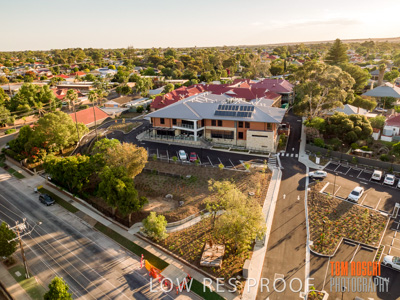 January 2019 / RESTHAVEN_MB_160