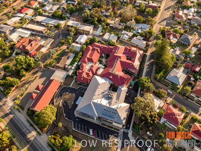 January 2019 / RESTHAVEN_MB_161