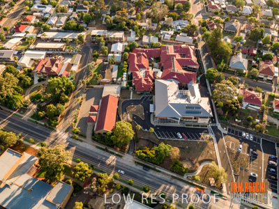 January 2019 / RESTHAVEN_MB_162