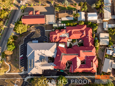 January 2019 / RESTHAVEN_MB_164