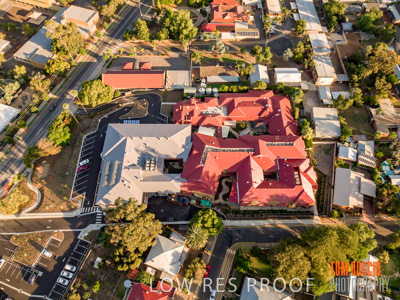 January 2019 / RESTHAVEN_MB_165