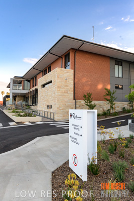 January 2019 / RESTHAVEN_MB_166