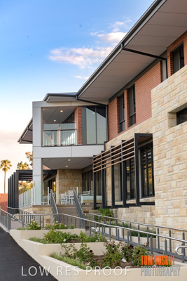 January 2019 / RESTHAVEN_MB_169