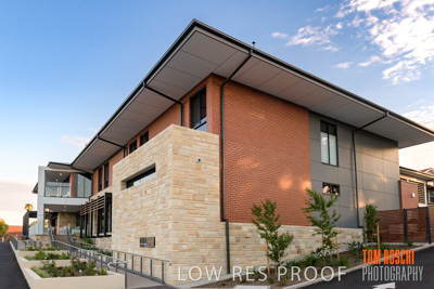 January 2019 / RESTHAVEN_MB_170