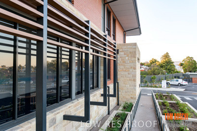 January 2019 / RESTHAVEN_MB_175