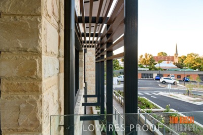 January 2019 / RESTHAVEN_MB_176