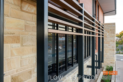 January 2019 / RESTHAVEN_MB_177