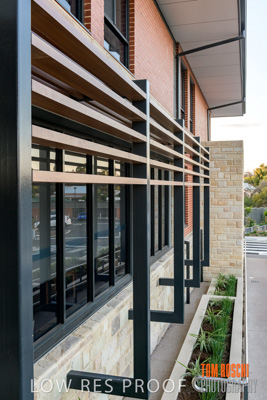 January 2019 / RESTHAVEN_MB_178