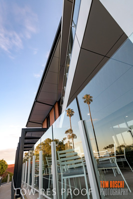 January 2019 / RESTHAVEN_MB_181