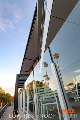 January 2019 / RESTHAVEN_MB_182