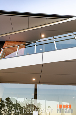 January 2019 / RESTHAVEN_MB_185