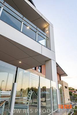 January 2019 / RESTHAVEN_MB_186