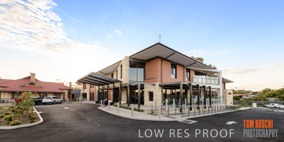 January 2019 / RESTHAVEN_MB_188