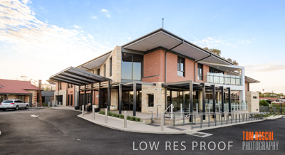 January 2019 / RESTHAVEN_MB_189