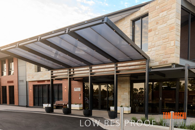 January 2019 / RESTHAVEN_MB_190