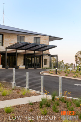 January 2019 / RESTHAVEN_MB_194