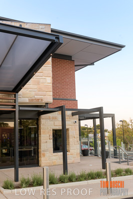 January 2019 / RESTHAVEN_MB_197