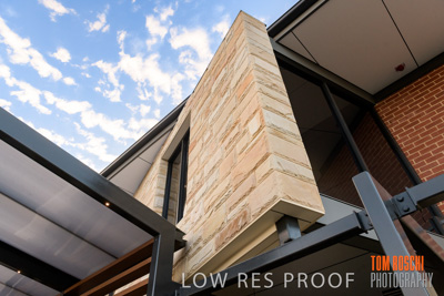 January 2019 / RESTHAVEN_MB_198