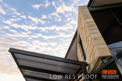 January 2019 / RESTHAVEN_MB_201